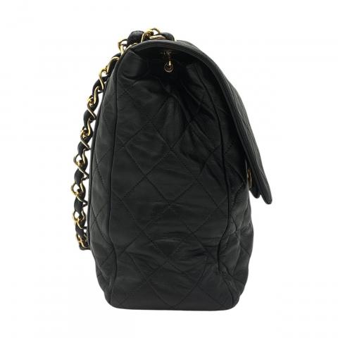 Large Product Preview Image 4
