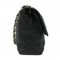 Small Product Preview Image 4