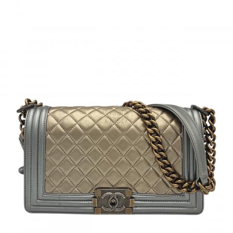 Large Product Preview Image 1