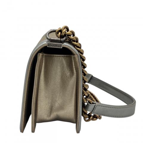 Large Product Preview Image 3