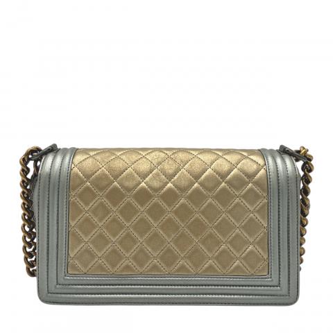 Large Product Preview Image 2