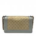 Small Product Preview Image 2