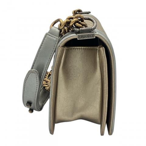 Large Product Preview Image 4