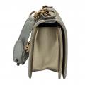Small Product Preview Image 4