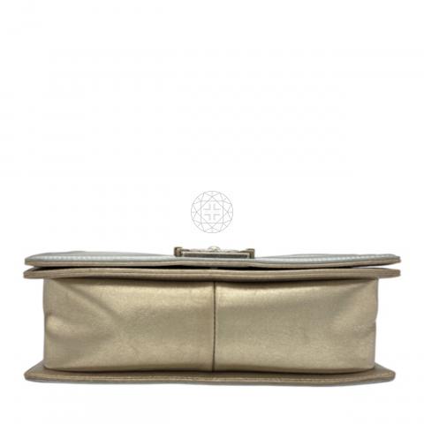 Large Product Preview Image 5