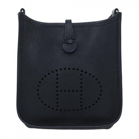 Large Product Preview Image 1
