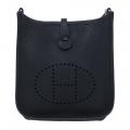 Small Product Preview Image 1