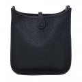 Small Product Preview Image 2