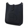 Small Product Preview Image 3