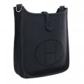 Small Product Preview Image 4