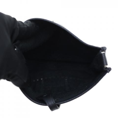 Large Product Preview Image 5