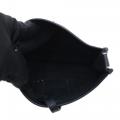 Small Product Preview Image 5