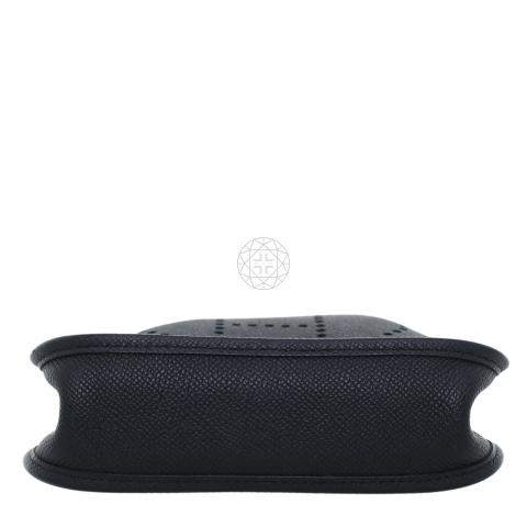 Large Product Preview Image 6