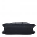 Small Product Preview Image 6
