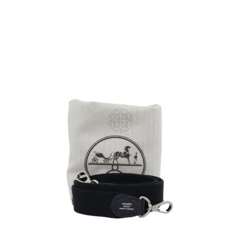 Large Product Preview Image 7