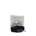 Small Product Preview Image 7