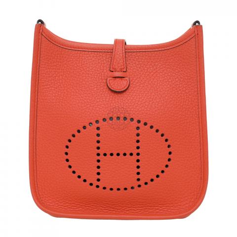 Large Product Preview Image 1