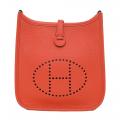 Small Product Preview Image 1