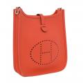 Small Product Preview Image 4