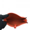 Small Product Preview Image 5