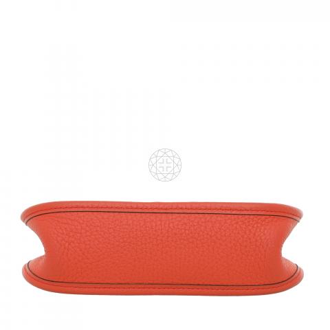 Large Product Preview Image 6