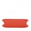 Small Product Preview Image 6
