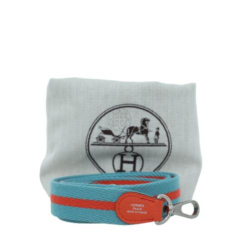 Large Product Preview Image 7