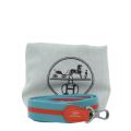 Small Product Preview Image 7