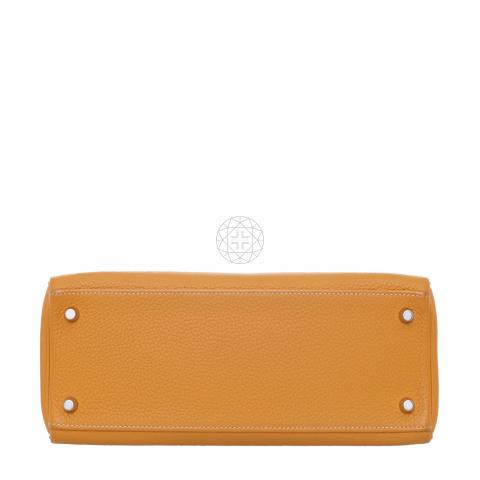Large Product Preview Image 6