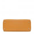 Small Product Preview Image 6