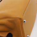 Small Product Preview Image 7