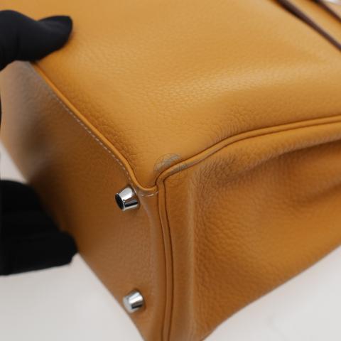 Large Product Preview Image 8