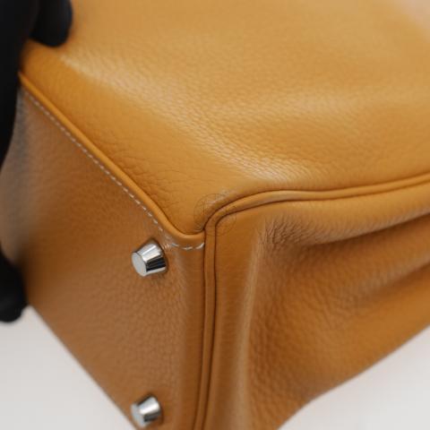 Large Product Preview Image 9