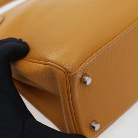 Large Product Preview Image 10