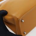 Small Product Preview Image 10