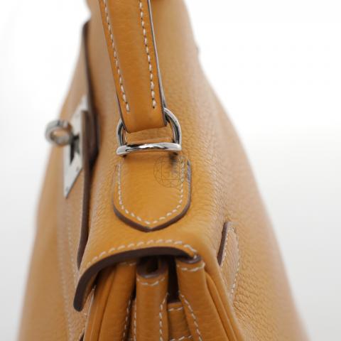 Large Product Preview Image 11