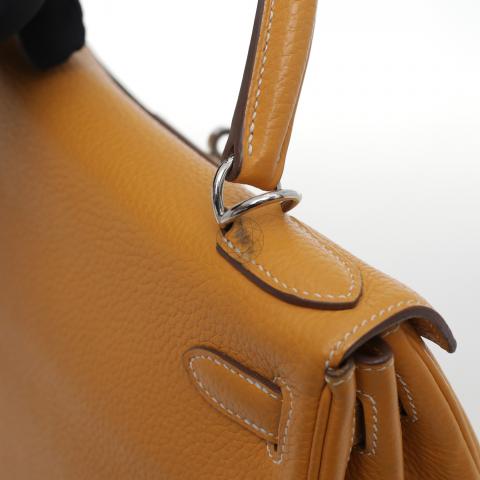 Large Product Preview Image 12
