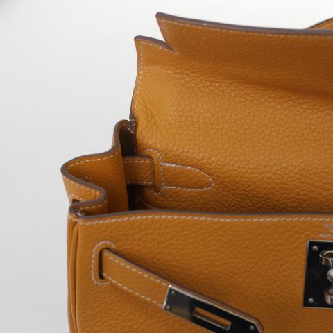 Large Product Preview Image 13