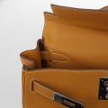 Small Product Preview Image 13