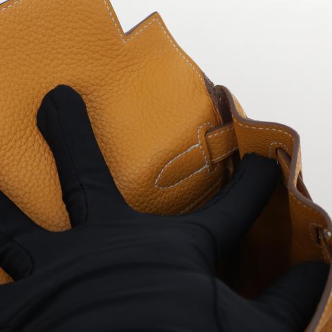 Large Product Preview Image 14