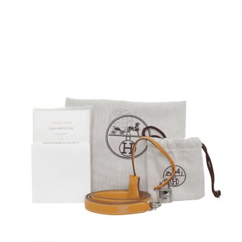 Large Product Preview Image 15