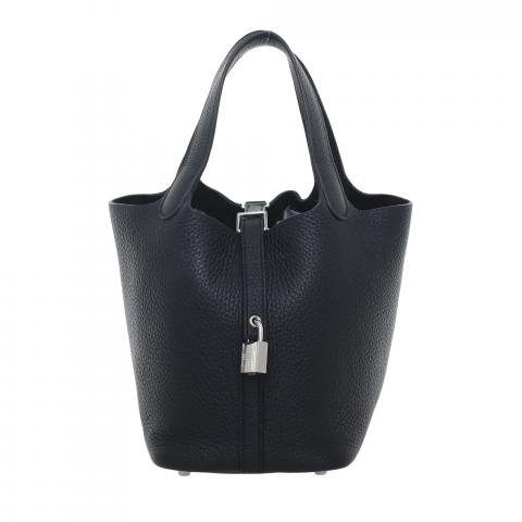 Large Product Preview Image 1