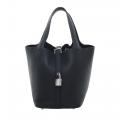 Small Product Preview Image 1