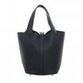 Small Product Preview Image 2