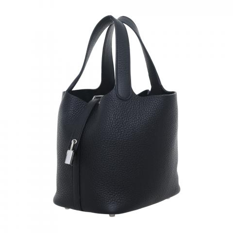 Large Product Preview Image 3