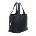 Small Product Preview Image 3