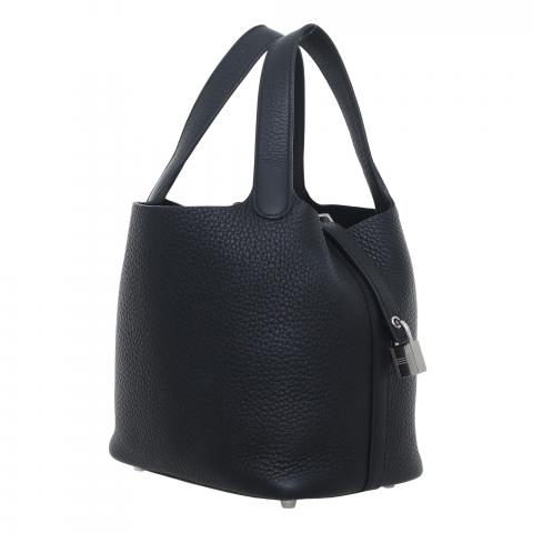 Large Product Preview Image 4
