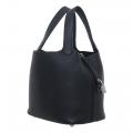 Small Product Preview Image 4
