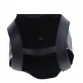 Small Product Preview Image 5