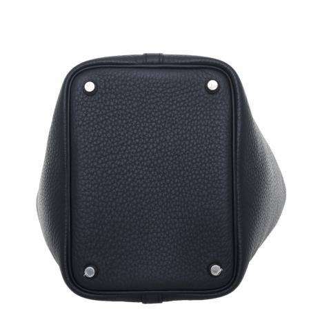 Large Product Preview Image 6
